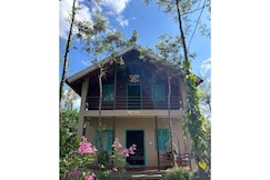 Advik Estate by Karnataka stays, Sakleshpur