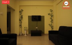 Living Room 1