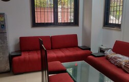 Living Room 1