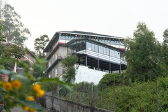 Serenity Point Kodai, Kodaikanal