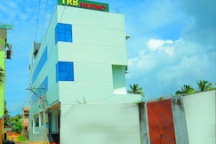 TRB Residency, Kanyakumari