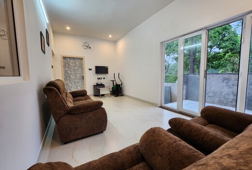 ORION BLU 2BHK