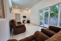 ORION BLU 2BHK, Yercaud