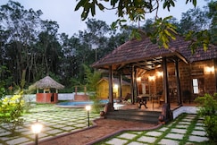 Bethel Heritage Resort, Cochin