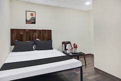 Hotel O Highway Lodge, Pune