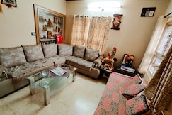 Gurunilayam: Big cozy bungalow, Mysore, Mysore