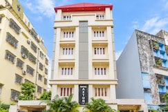 Hotel Aston, Howrah
