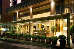 The Cettia Istanbul, Istanbul