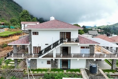 Nirakaas Hideout Kodaikanal, Kodaikanal