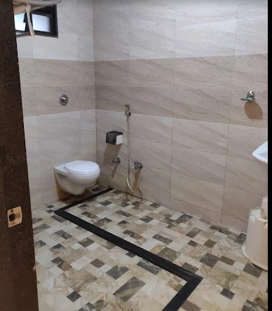 Grande Vista Tarkarli 3