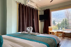 Hotel Northland Residency, Sonmarg