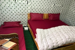 Hotel Gilbert, Manali