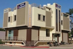 Hotel Indrani, Chittorgarh