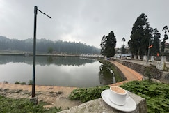 Mirik address, Mirik
