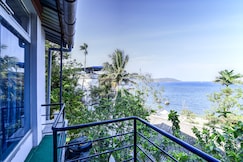 HORIZON VIEW BED & BREAKFAST | Rooms & Wi-Fi, Sri Vijaya Puram (Port Blair)