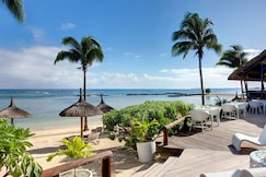 Veranda Pointe Aux Biches, Mauritius