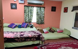 Living Room 1