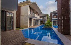 Swimming Pool 1