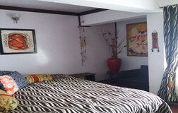 Common Area