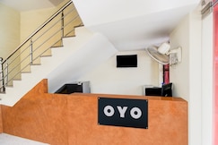 Hotel O Jai Mangal Paying Guest House, Varanasi