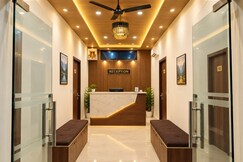 Swastik Luxury Homestay, Varanasi