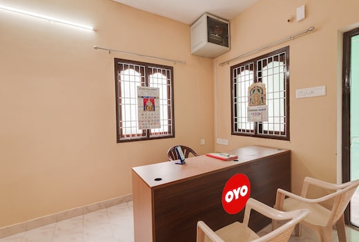 Super Collection O Sithalapakkam Medavakkam Formerly Srinivasa Residency
