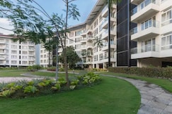 Stylish 2BHK next to Bits Pilani Goa near Dabolim airport, Goa