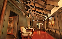 Common Area