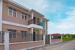 Hotel O Pondok Melati Syariah, Pekanbaru