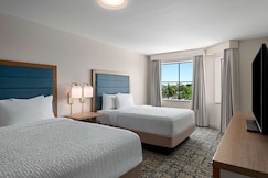Homewood Suites West Palm Beach, Palm Beach