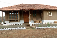 Mandhan view Homestay, Parasia