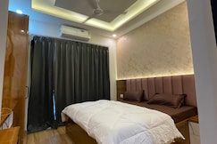 Perfect cozy stay, Greater Noida