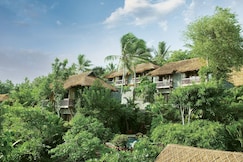 Taj Green Cove Resort & Spa, Kovalam