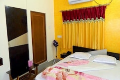 Hotel  Sagnik, Murshidabad