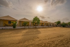 Royal Jaisalmer Resort with Swimming Pool, Jaisalmer