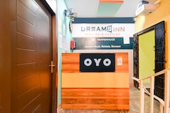 Hotel O Elixir, Barasat
