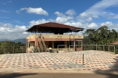 Isiri Homes, Mudigere