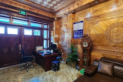 Sapa TT Homestay, Sa Pa