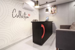 Super Collection O Sonica Gold Civil Lines, Prayagraj