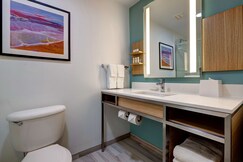 Hilton Garden Inn Tampa Northwest/Oldsmar, Pinellas