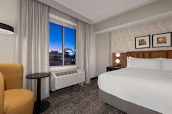 DoubleTree by Hilton Las Vegas East Flamingo, لاس فيغاس