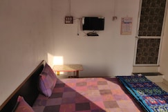 Jayprakash Guest House, Rajpipla