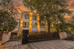 FabHotel Small Town, Gurgaon