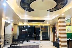 Hotel Rachna Tourist , Delhi