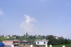 Oo Eja Home Stay, Ranikhet