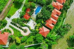 Regenta Jungle Resort Kabini Springs, Wayanad