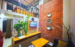 Living Room 1
