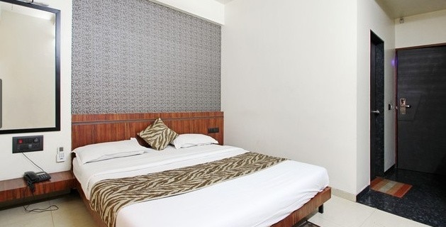 Hotel Royal Kourt 2