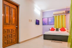 Hotel O DREAM INN, Bhubaneshwar