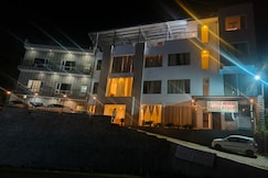 Little Morni Family Resort, Morni